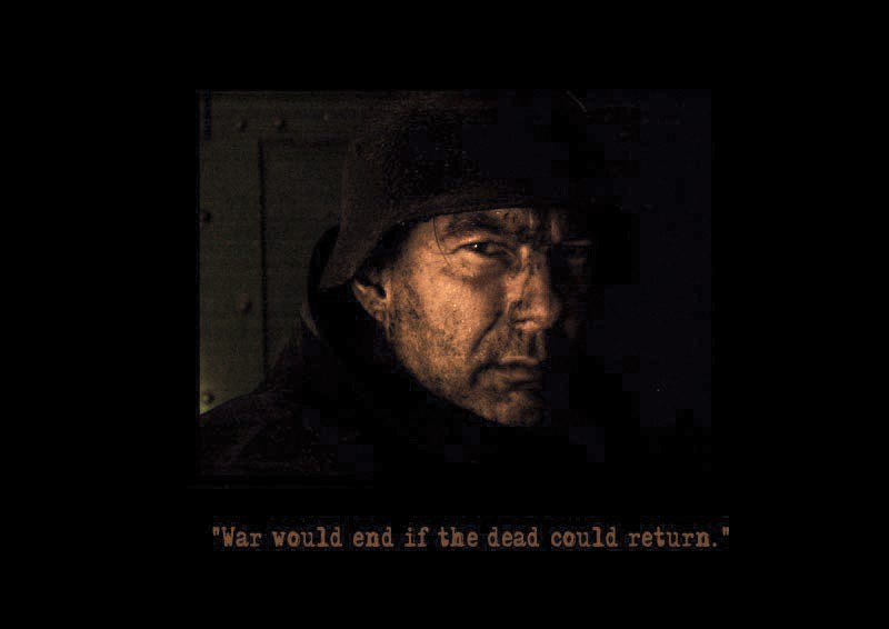Requiem
